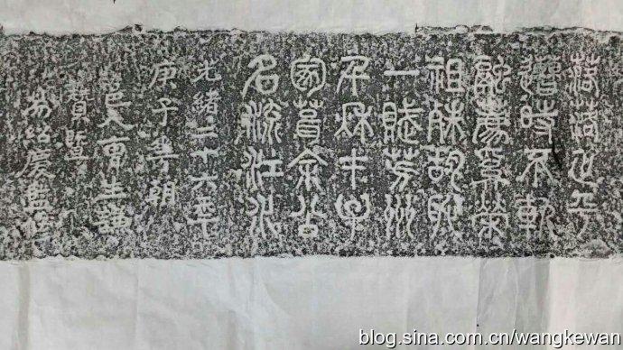 一都平皇and小静偶轩