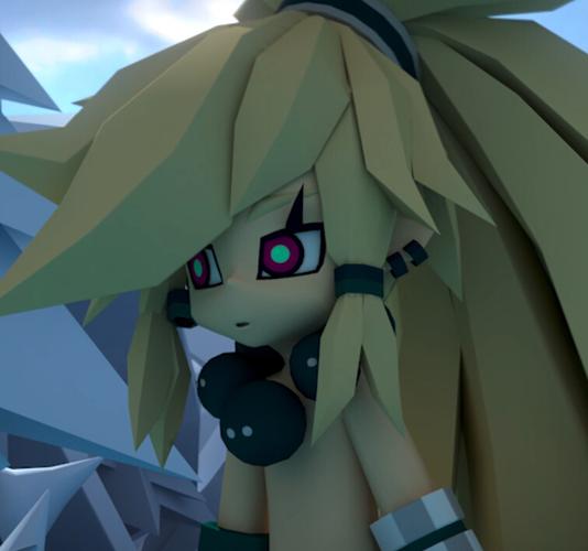 凹凸世界应援词大总集全员向