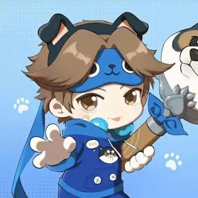 超可爱的大乔孙策情头