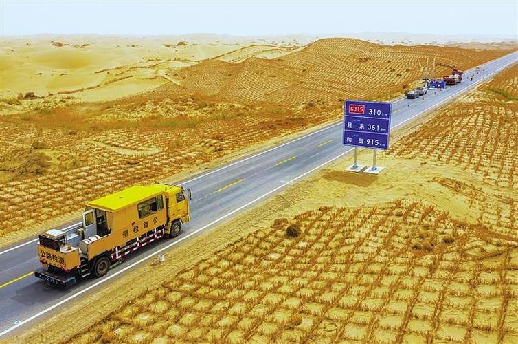 积极施策释放投资关键作用