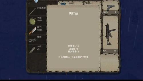 迷你dayz