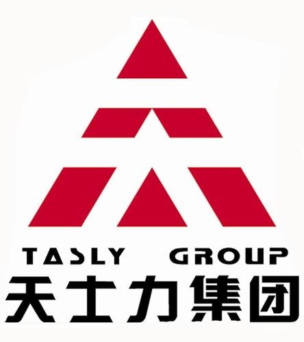  p> a target="_blank" href="/item/天士力集团/10832549" data