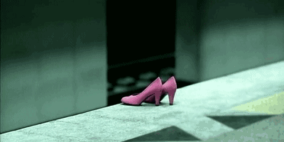 中日韩泰欧美恐怖电影盘点,中国恐怖片最low?