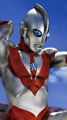 帕瓦特·奥特曼