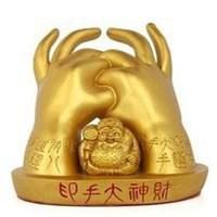 微信山水好运头像属猪_微信头像图片大全