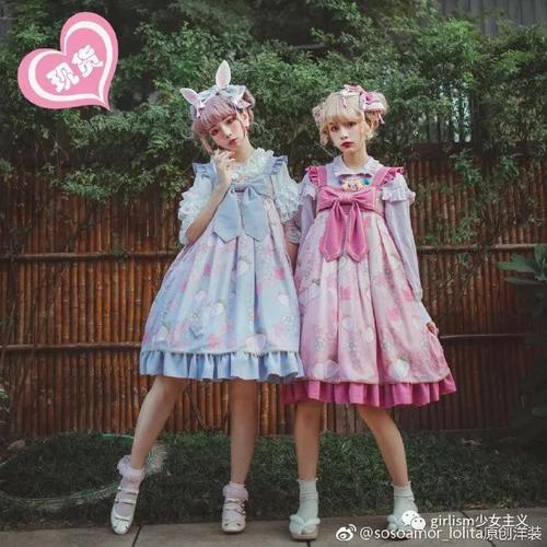 stamp_albums集邮簿洋装 品名:巧克力恋人 品名:樱花草莓 时间:1月