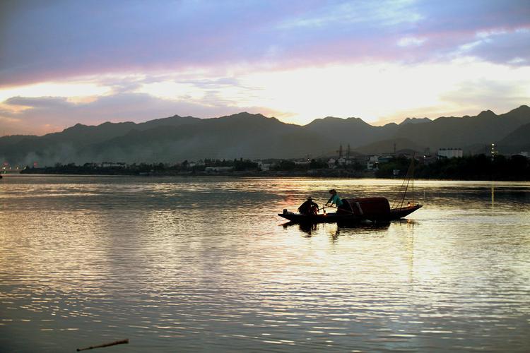 2019下涯镇_旅游攻略_门票_地址_游记点评,建德旅游景点推荐 - 去哪儿