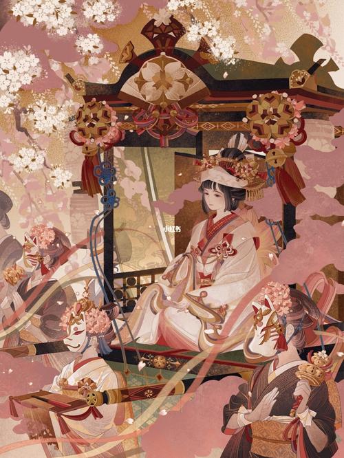 sainker_绘画_文化_绘画