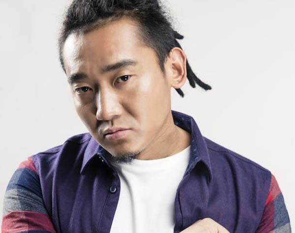 中国新歌声2冠军来自哪位导师 扎西平措个人资料曝光