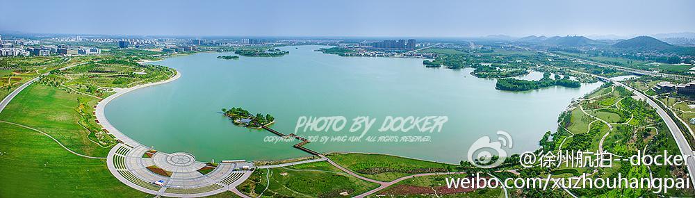 徐州大龙湖风景区路线简笔画 简笔画图片大全-蒲城