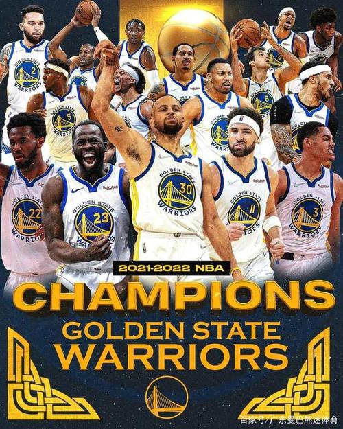 美媒列出了赢得总冠军中最年轻的27名球员勇士今年送进三人