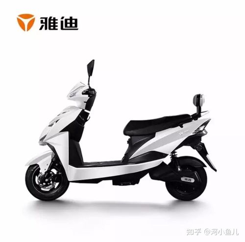 4500左右雅迪(雅迪g5劲远版)