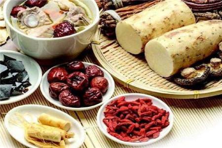 小寒节气养生牢记三个原则