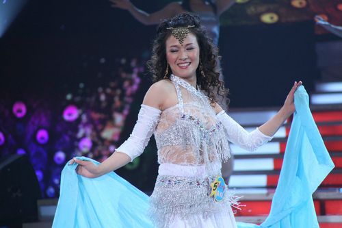女中音歌手楼兰歌曲集13首虾米音乐播放器