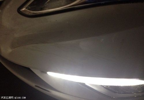 索纳塔八与电瓶车刮擦后,对方逃逸了,我该如何处理呢?