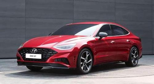 越来越多的消费者开始通过安全性和可靠性来选择汽车,而随着北京现代