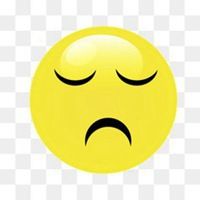 心情表情包图片大全【点击鼠标右键下载】