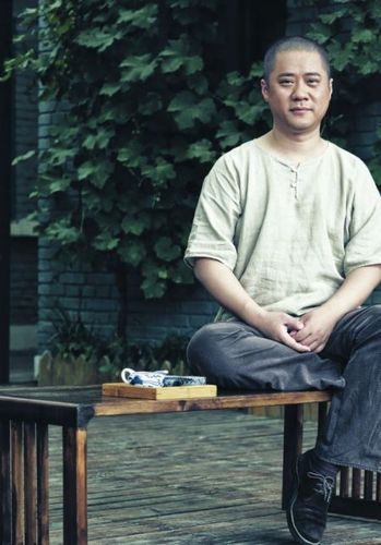 世界这麽大,我终于遇见你们.