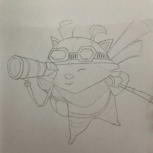 城邦对决同人征稿大赛