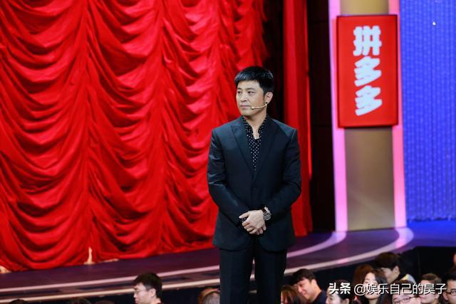 2022年山东卫视春晚有哪些重磅嘉宾看看你们期待谁