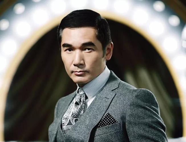 讨论方中信经纪人联系方式