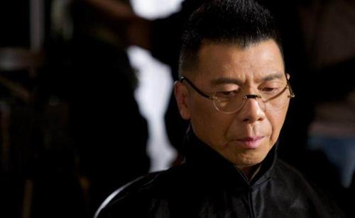 盘点中国影坛最著名的十六位大导演,撑起中国电影半壁