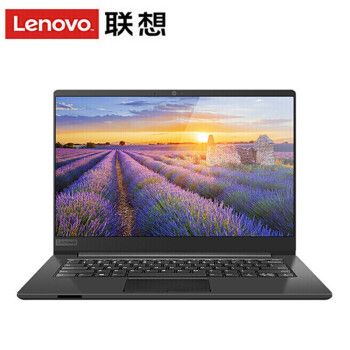 查看源网页