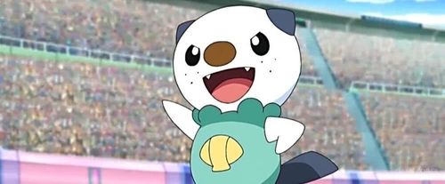 作为《神奇宝贝》世界最强力的科技,精灵球不光能把神奇宝贝收起来