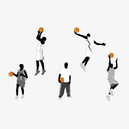 关键词 : 足球,运动员,但篮球