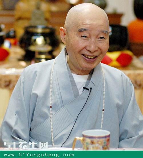 这也是美国修·蓝博士讲,把心里头的记忆清除掉.