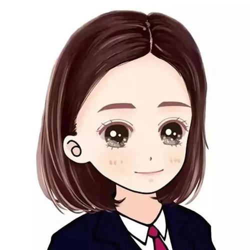 依法保障律师执业权利专题座谈会 到底谈了些啥