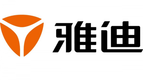 逆势而上雅迪控股上半年利润实现高增长