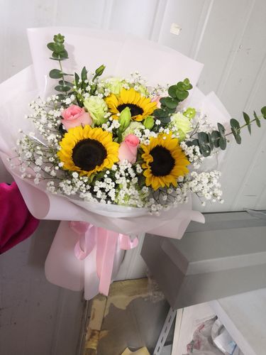 鲜花网|订花派同城订花送花-网上鲜花预定_同城鲜花