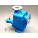 cyz自吸式离心油泵系列齿轮泵生产厂家