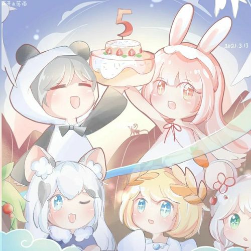 迷你世界可爱的头像_迷你世界_头像_素材_头像