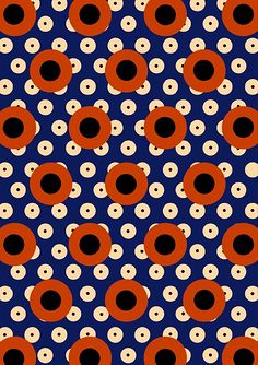 形影采集到pattern