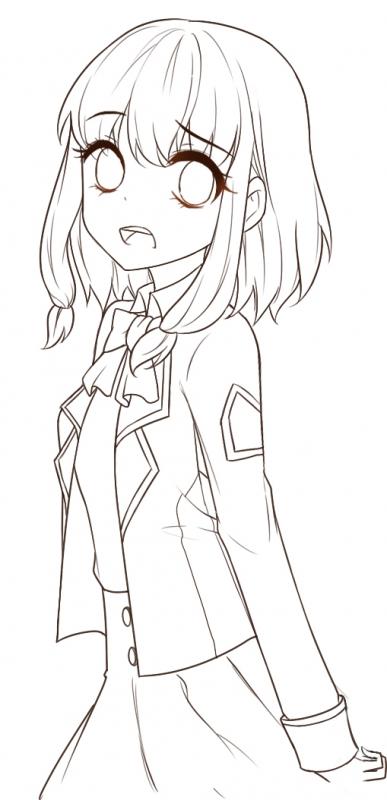 53i  2014年11月8日 19:10   关注  二次元 动漫 插画手绘 评论 收藏