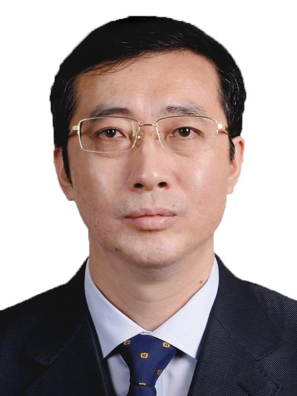 沈同
