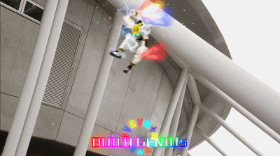 假面骑士build43集:战兔危险等级提升至7,兔爸要洗白?