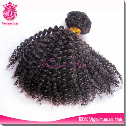 how to get long braid hair wholesale human high temple hair