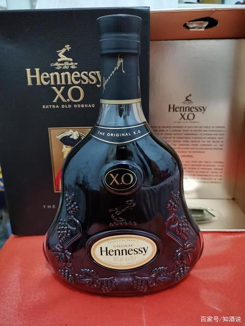 轩尼诗xo欣赏一下