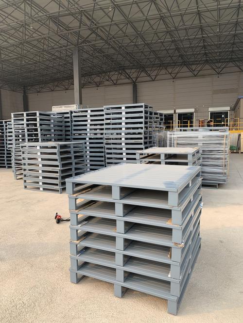 03  不锈钢托盘规格 钢托盘尺寸标准 钢托盘货源批发 供货厂家 南京