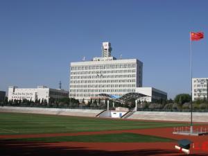 黑龙江工业学院教务处官网进口:http://www.zhengjiale520.com