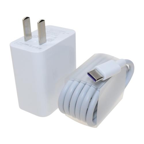 手机超级适用充电原装充电器华为荣耀