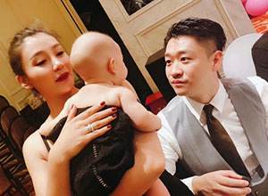 才结婚一年多,曹云金为什么非要和唐菀离婚?