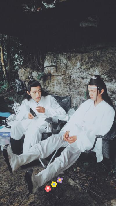 堆糖,美图壁纸兴趣社区