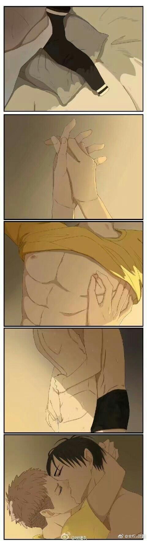 贺红##贺顶红# 2滨州·杜店街区