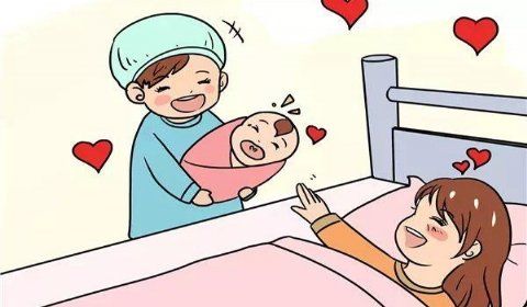 疫情期间产假能否顺延 疫情期间生孩子产假怎么算