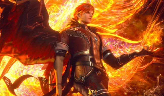 马红俊换模成功,变身帅哥后身材依然壮硕,漫迷:瘦了但