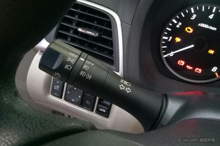 日产 轩逸 2016款 1.6 自动 xl豪华版